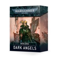 Datacards: Dark Angels (English) --- Oude Versie ---  --- Op = Op!!!