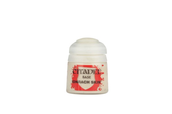 Citadel Base: Ionrach Skin (12Ml)