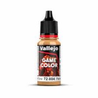 Elf Skin Tone 18 Ml - Game Color