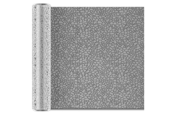 Mega Rolling Pin Cobblestone