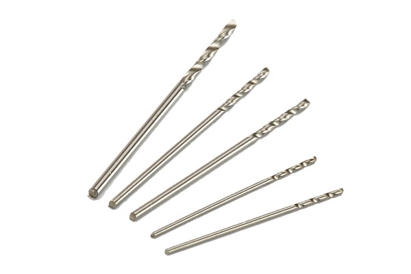 Vervangingsboor Voor Handboormachine 39064 Revell Gereedschap