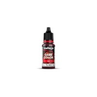 Magenta 18 Ml - Game Ink