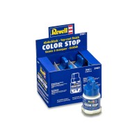 Color Stop Maskeer Verf 30Ml Revell Afdeklak