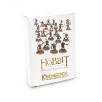 Hunter Orcs ---- Webstore Exclusive