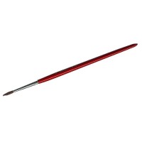 Painta Standard Maat 00 Revell