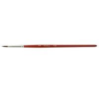 Painta Standard Maat 2 Revell