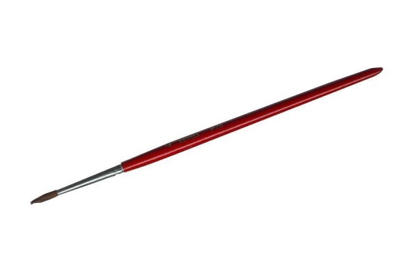 Painta Standard Maat 3 Revell
