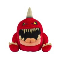Plush Figure Gnasha-Squig 18 Cm