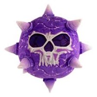 Warhammer Plush Figure Necron Scarab 15 Cm
