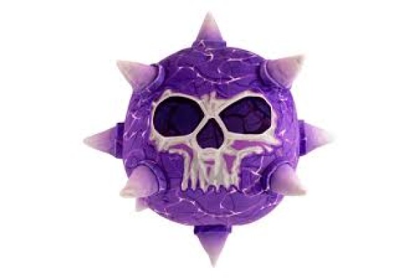 Warhammer Plush Figure Necron Scarab 15 Cm