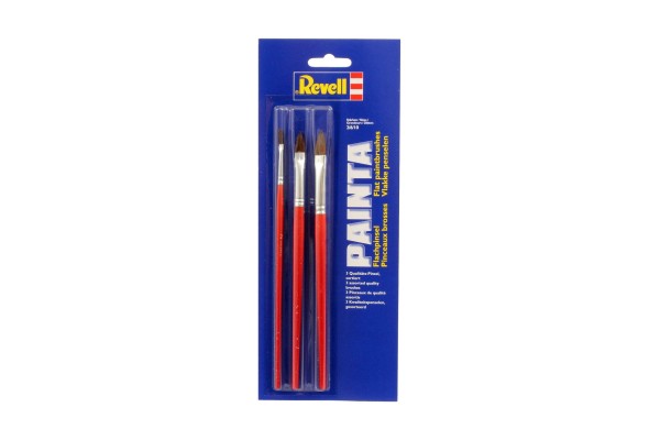 Revell Penselenset