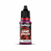 Warlord Purple 18 Ml - Game Color