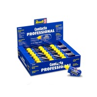 Revell Plastic Lijm Professioneel 25Gr.