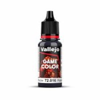 Royal Purple 18 Ml - Game Color