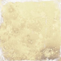 Dry-Erase Mat - Papyrus 1 - Size : 32X32 / 80X80Cm Grid Type : No Grid