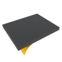 25Mm Full-Size Raster Self-Adhesive Op=Op