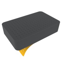 60Mm Half-Size Raster Self-Adhesive Op=Op