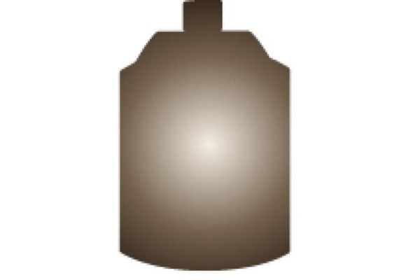 Runelord Brass - Spraypaint - Spuitbus --- Op = Op!!!