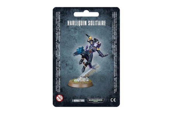 Solitaire ---- Webstore Exclusive