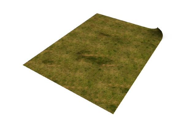 Universal Grass 44X60 / 112X152 Cm