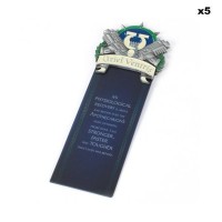 Uriel Ventris Bookmark --- Op = Op!!!