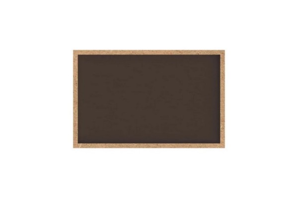 Magnetic Movement Tray For 15 Minis On 25Mm Bases 5X3