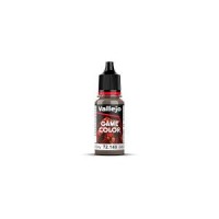 Warm Grey 18 Ml - Game Color