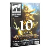 White Dwarf 516 (Sep-25) (English)