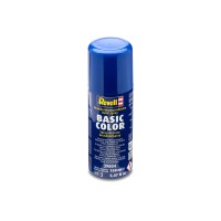 Basic-Color Grondverf Spray 150 Ml Revell Grondverfspuitlak