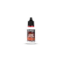 Frost 18 Ml - Game Fx