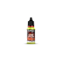 Bile 18 Ml - Game Fx