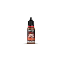 Galvanic Corrosion 18 Ml - Game Fx