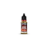 Moss And Lichen 18 Ml - Game Fx Moss And Lichen 18 Ml - Game Fx