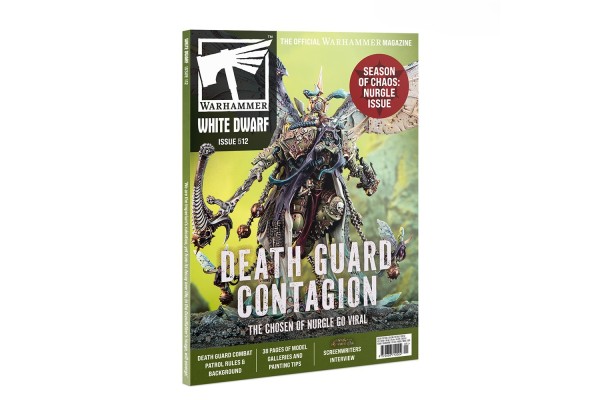 White Dwarf 512 (May-25) (English) Op=Op
