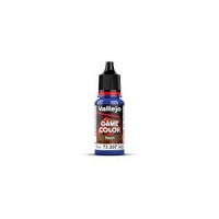 Blue 18 Ml - Game Wash Blue 18 Ml - Game Wash