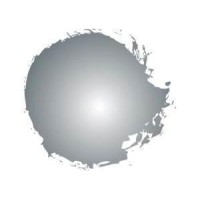 Citadel Dry: Necron Compound Citadel Dry: Necron Compound