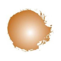 Citadel Layer: Gehenna's Gold