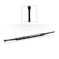 Citadel Texture Spreading: M Citadel Texture Spreading: M