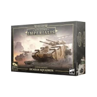 Legions Imperialis: Sicaran Squadron ---- Webstore Exclusive Legions Imperialis: Sicaran Squadron ---- Webstore Exclusive
