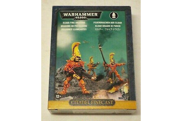 (Oop) Fire Dragons --- Op = Op!!!