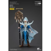 Warhammer Age Of Sigmar Actionfigur Stormcast Eternals The Blacktalons Lorai Child Of The Abyss 20 Cm