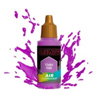Air Violet Volt Air Violet Volt