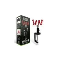 Airbrush Holder
