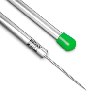 Airbrush Needle 0.3Mm