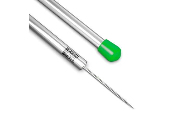Airbrush Needle 0.3Mm