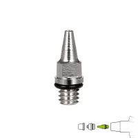 Airbrush Nozzle 0.3Mm