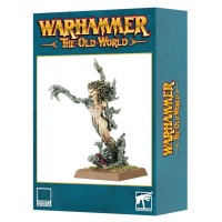 Wood Elf Realms: Branchwraith ---- Webstore Exclusive