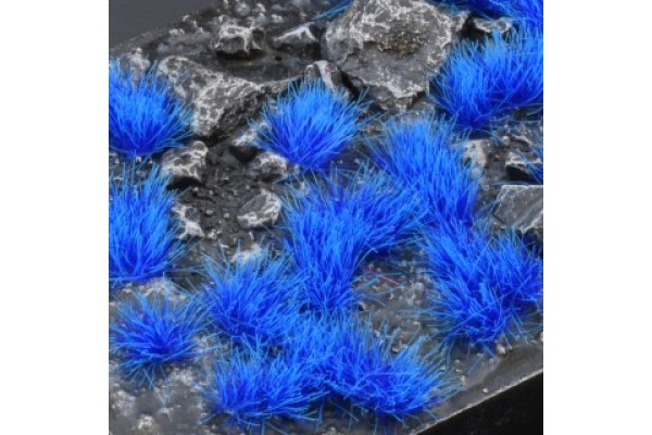 Alien Blue 6Mm - Wild