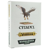 Great Eagles Of The Elven Realms ---- Webstore Exclusive Great Eagles Of The Elven Realms ---- Webstore Exclusive