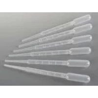 Set Van 6 Pipetten Revell Accessoires Set Van 6 Pipetten Revell Accessoires